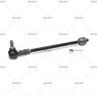 Lenkschubstange p.f. MERCEDES-BENZ 6384600205