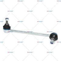Lenkschubstange p.f. MERCEDES-BENZ 6383230568