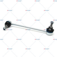 Lenkschubstange p.f. MERCEDES-BENZ 6383230468