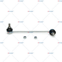 Lenkschubstange p.f. MERCEDES-BENZ 6383230368
