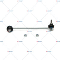 Lenkschubstange p.f. MERCEDES-BENZ 6383230268