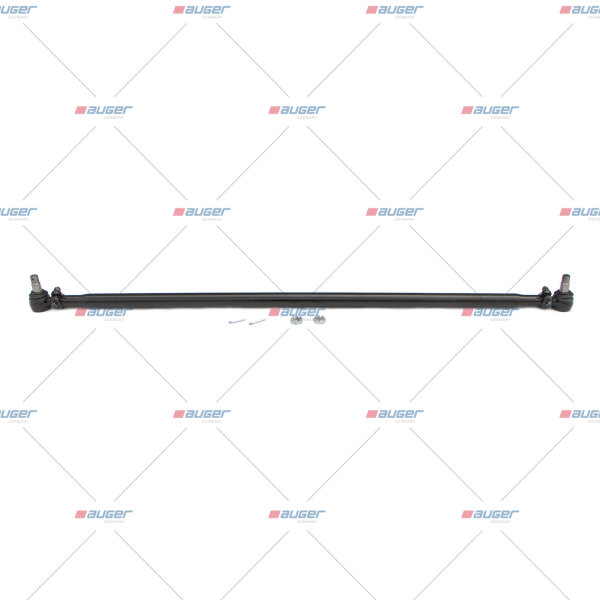 Lenkschubstange p.f. RENAULT TRUCKS 5010439631