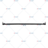 Lenkschubstange p.f. RENAULT TRUCKS 5010439631