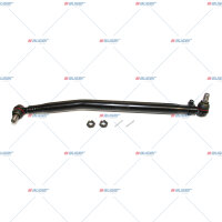Lenkschubstange p.f. RENAULT TRUCKS 5010488053