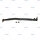 Lenkschubstange p.f. RENAULT TRUCKS 5010488053