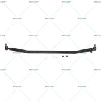 Lenkschubstange p.f. IVECO 98489741