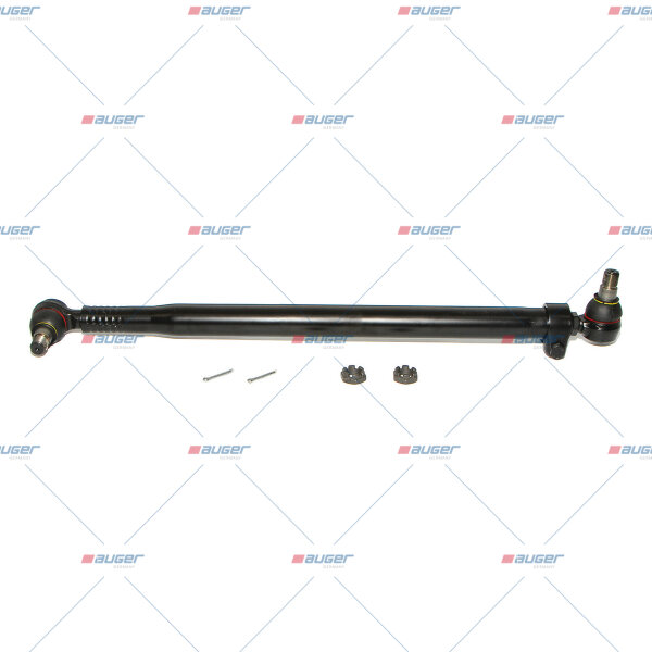 Lenkschubstange p.f. IVECO 41298449