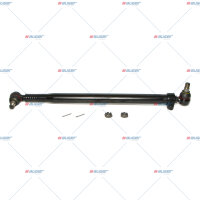 Lenkschubstange p.f. IVECO 41298449