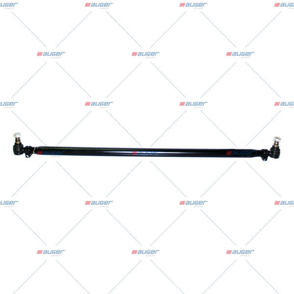 Lenkschubstange p.f. MERCEDES-BENZ 9443300303