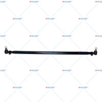 Lenkschubstange p.f. MERCEDES-BENZ 9443300303