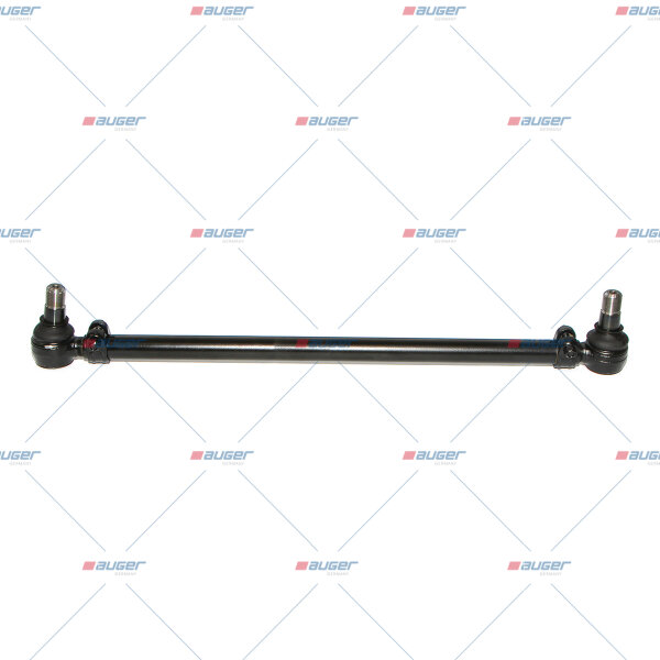 Lenkschubstange p.f. MERCEDES-BENZ 14606505