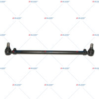 Lenkschubstange p.f. MERCEDES-BENZ 14606505