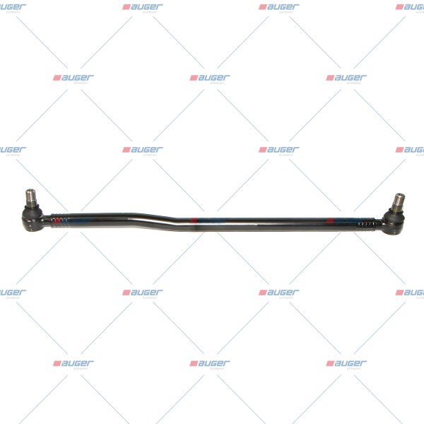 Lenkschubstange p.f. Mercedes A0034603405