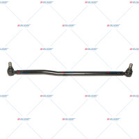 Lenkschubstange p.f. Mercedes A0034603405