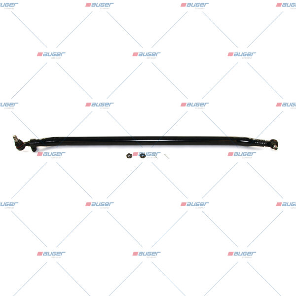 Lenkschubstange p.f. RENAULT TRUCKS 7422163635