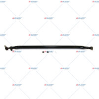 Lenkschubstange p.f. RENAULT TRUCKS 7422163635