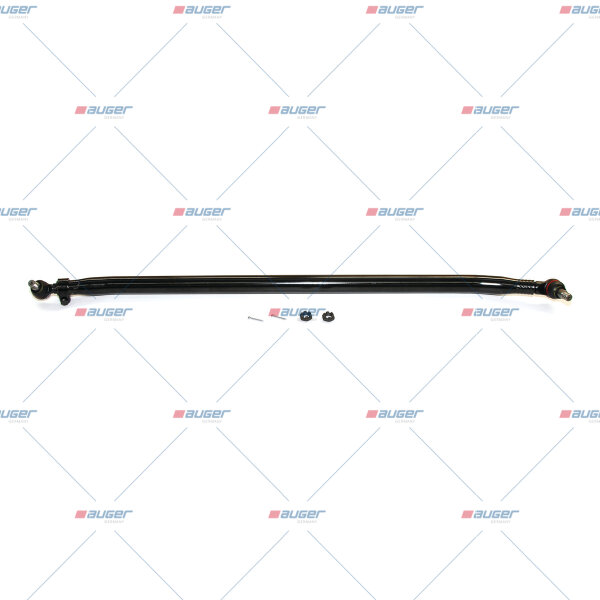 Lenkschubstange p.f. RENAULT TRUCKS 7422163637