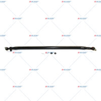 Lenkschubstange p.f. RENAULT TRUCKS 7422163637