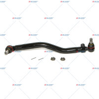 Lenkschubstange p.f. RENAULT TRUCKS 7421163196