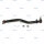 Lenkschubstange p.f. RENAULT TRUCKS 7421163196