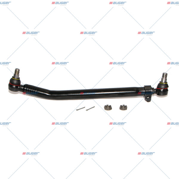 Lenkschubstange p.f. RENAULT TRUCKS 5010383203