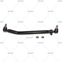Lenkschubstange p.f. RENAULT TRUCKS 5010383203