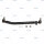 Lenkschubstange p.f. RENAULT TRUCKS 5010383203
