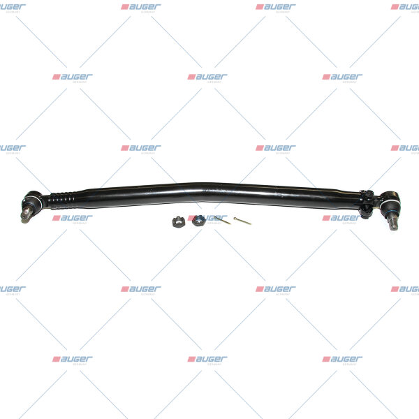 Lenkschubstange p.f. RENAULT TRUCKS 5010630255