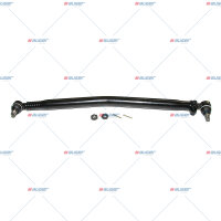 Lenkschubstange p.f. RENAULT TRUCKS 5010630255
