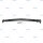 Lenkschubstange p.f. RENAULT TRUCKS 5010630255