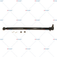 Lenkschubstange p.f. MERCEDES-BENZ 3754600605