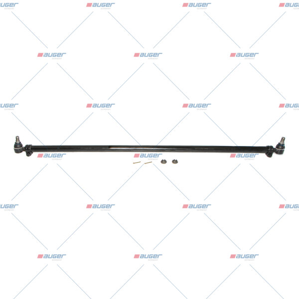 Lenkschubstange p.f. RENAULT TRUCKS 5000613837