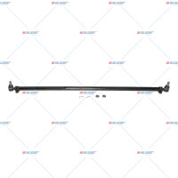 Lenkschubstange p.f. RENAULT TRUCKS 5000613837