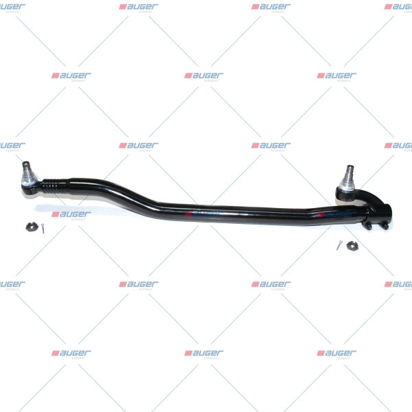 Lenkschubstange p.f. MERCEDES-BENZ 3574602305
