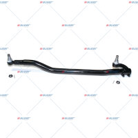 Lenkschubstange p.f. MERCEDES-BENZ 3574602305