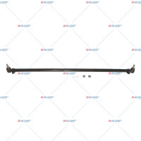 Lenkschubstange p.f. VOLVO 3986450