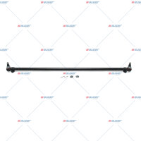 Lenkschubstange p.f. RENAULT TRUCKS 7422482975