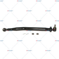 Lenkschubstange p.f. RENAULT TRUCKS 5010294289