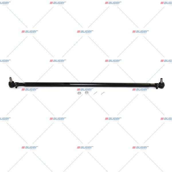 Lenkschubstange p.f. RENAULT TRUCKS 5010308082