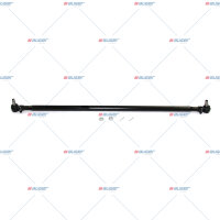 Lenkschubstange p.f. RENAULT TRUCKS 5010308082