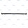 Lenkschubstange p.f. RENAULT TRUCKS 5010308082