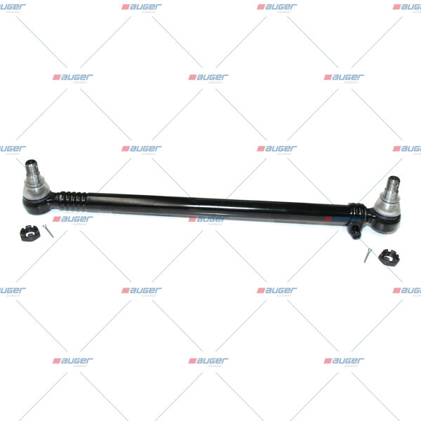 Lenkschubstange p.f. RENAULT TRUCKS 5010060764