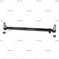 Lenkschubstange p.f. RENAULT TRUCKS 5010060764
