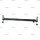 Lenkschubstange p.f. RENAULT TRUCKS 5010060764