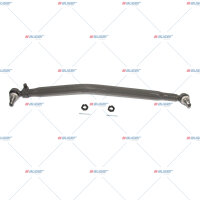 Lenkschubstange p.f. RENAULT TRUCKS 5000725267
