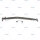 Lenkschubstange p.f. RENAULT TRUCKS 5000725267