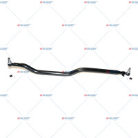 Lenkschubstange p.f. MERCEDES-BENZ 3853302103