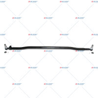 Lenkschubstange p.f. MERCEDES-BENZ 9493301603