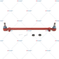 Lenkschubstange p.f. MERCEDES-BENZ 3563300003