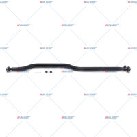 Lenkschubstange p.f. MERCEDES-BENZ 3853301603